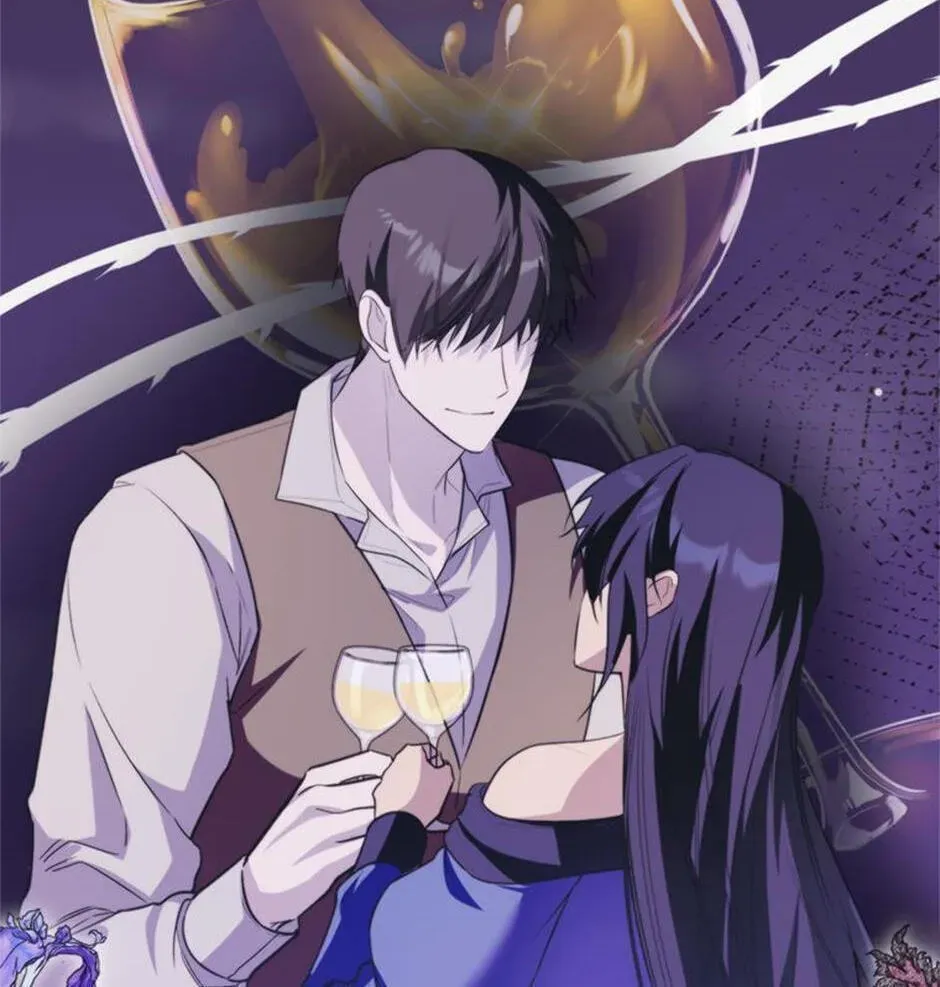 Read Carefully Choosing a Husband chapter 64 image 59 on Lezhin