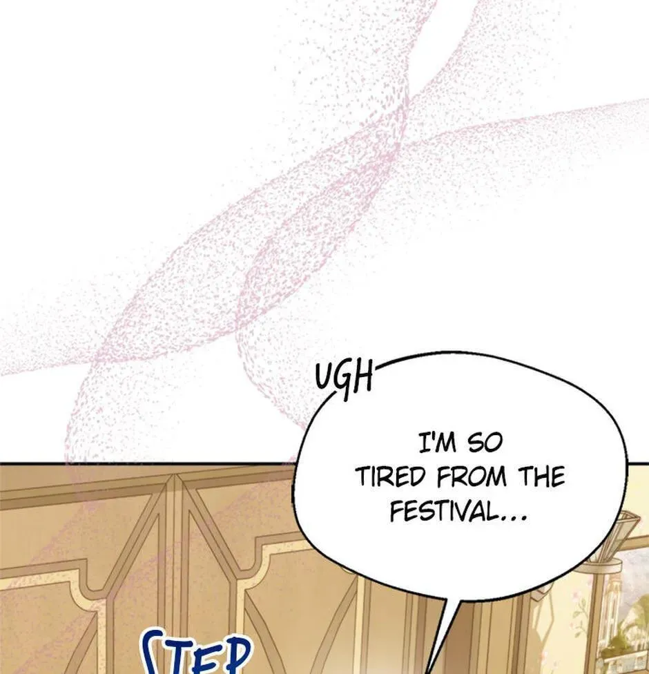 Read Carefully Choosing a Husband chapter 64 image 6 on Lezhin