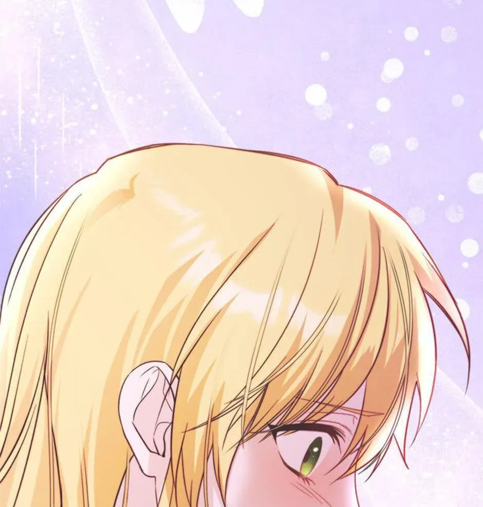 Read Carefully Choosing a Husband chapter 64 image 61 on Lezhin