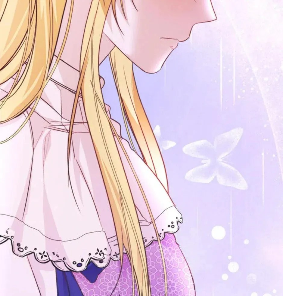 Read Carefully Choosing a Husband chapter 64 image 62 on Lezhin