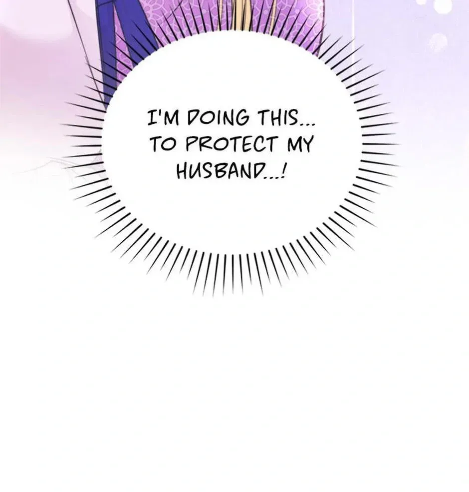 Read Carefully Choosing a Husband chapter 64 image 63 on Lezhin