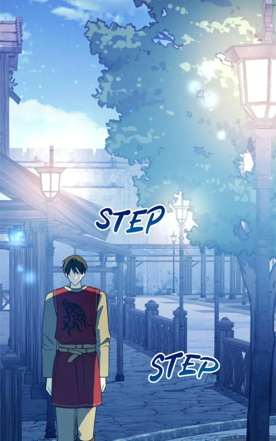 Read Carefully Choosing a Husband chapter 64 image 66 on Lezhin