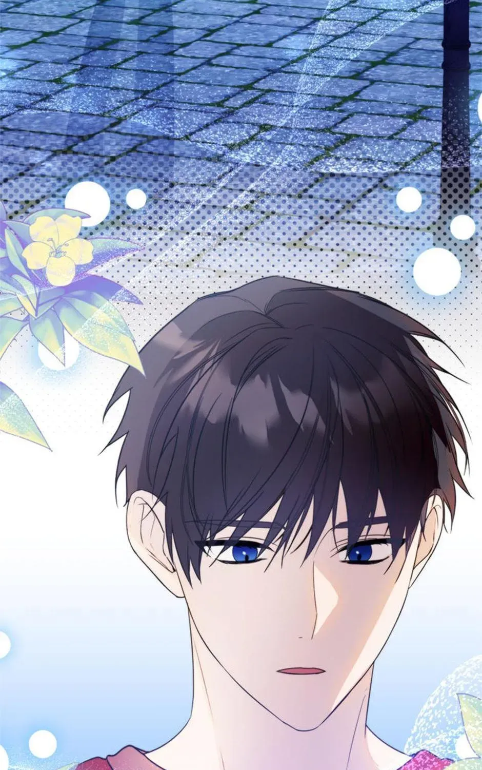 Read Carefully Choosing a Husband chapter 64 image 68 on Lezhin