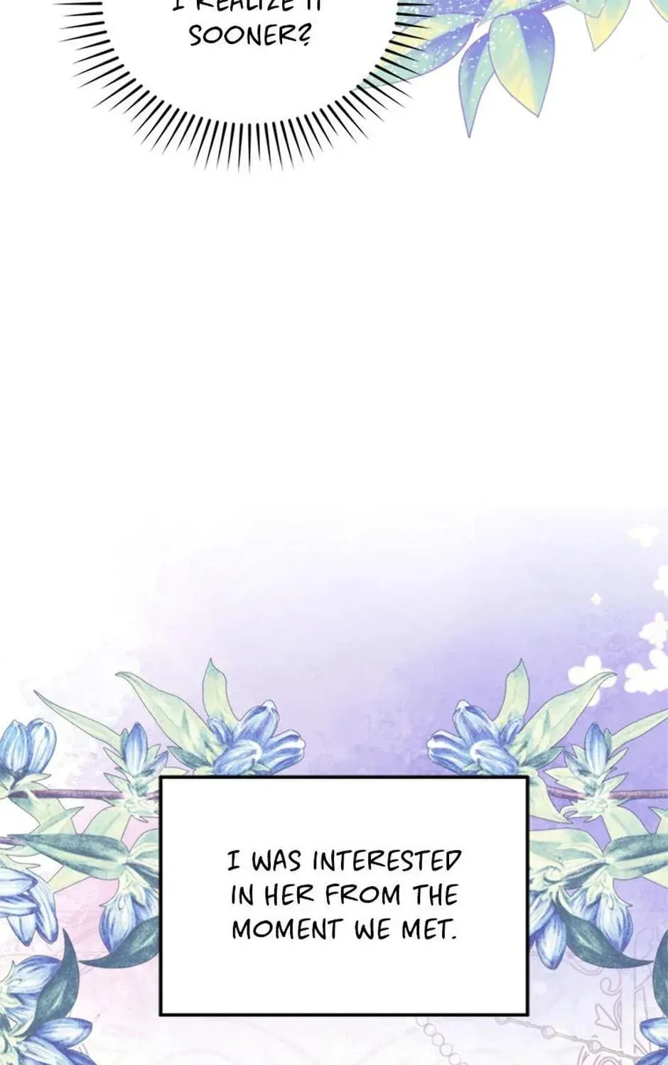 Read Carefully Choosing a Husband chapter 64 image 70 on Lezhin