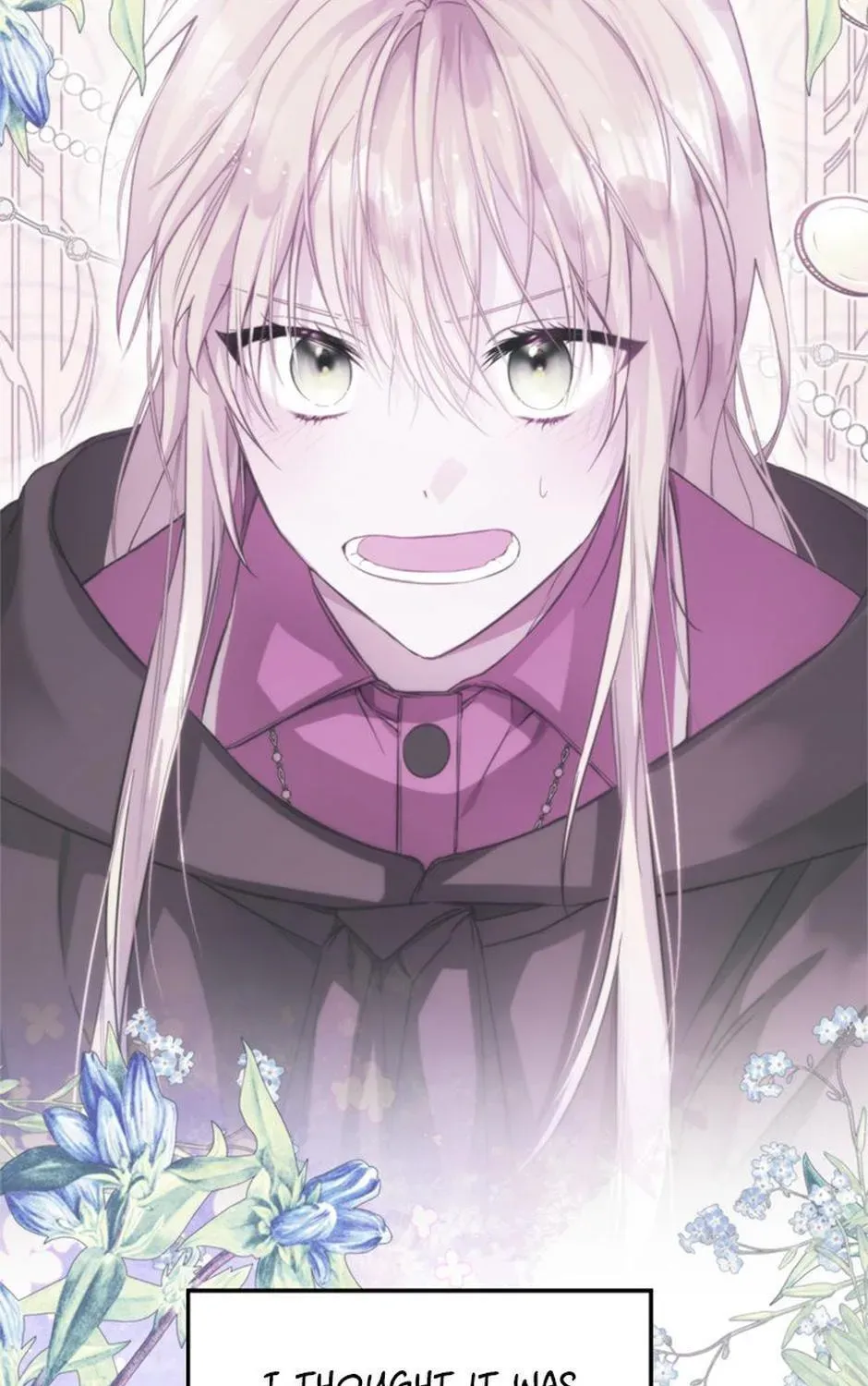 Read Carefully Choosing a Husband chapter 64 image 72 on Lezhin