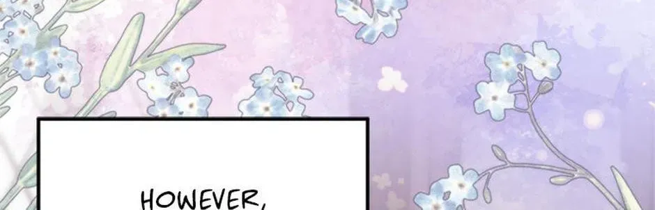 Read Carefully Choosing a Husband chapter 64 image 75 on Lezhin