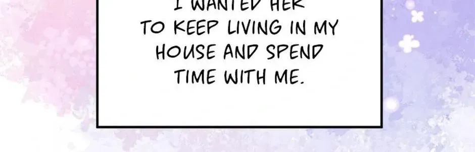 Read Carefully Choosing a Husband chapter 64 image 77 on Lezhin