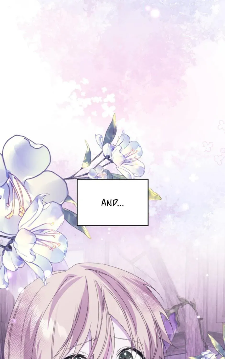Read Carefully Choosing a Husband chapter 64 image 78 on Lezhin