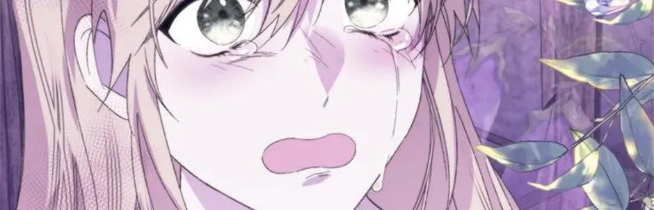 Read Carefully Choosing a Husband chapter 64 image 79 on Lezhin