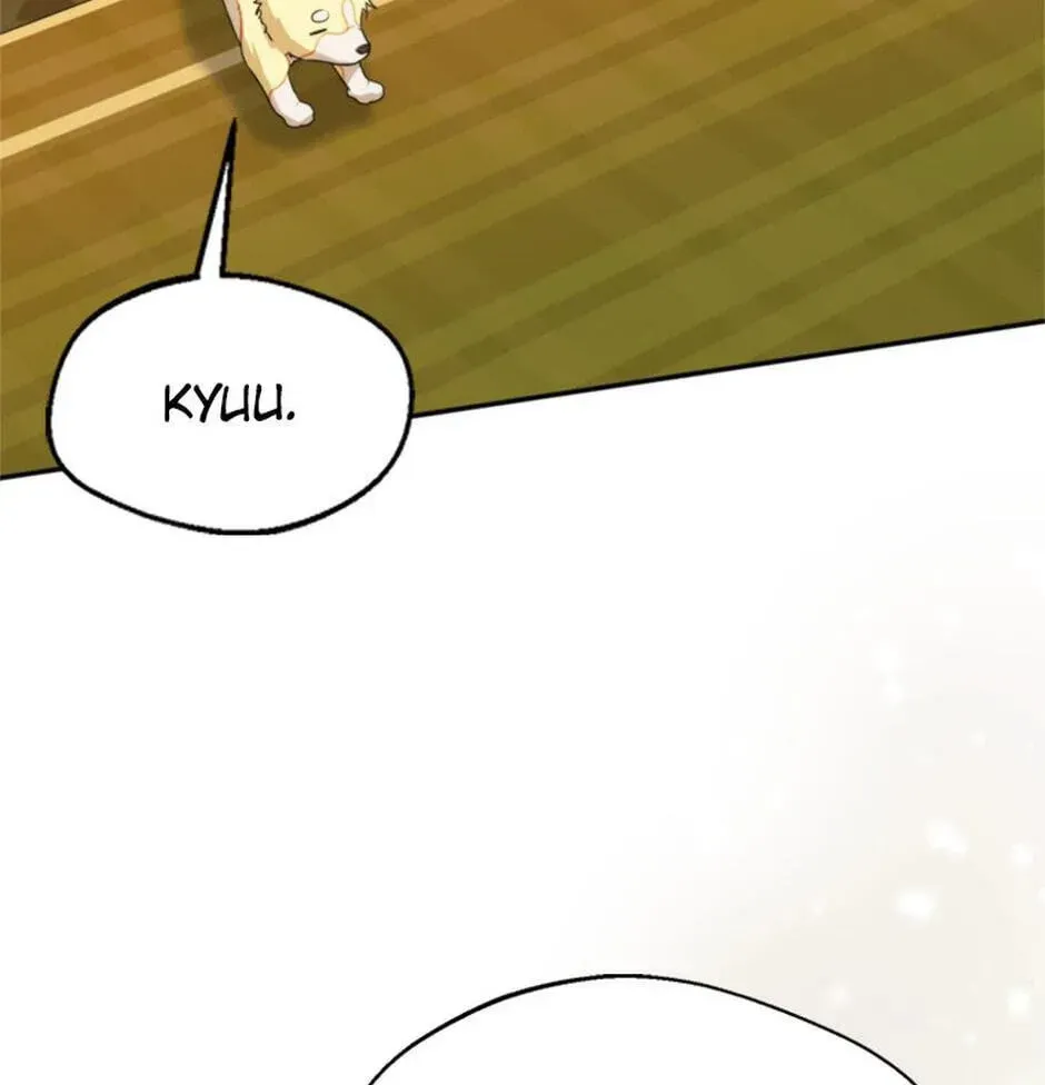 Read Carefully Choosing a Husband chapter 64 image 8 on Lezhin