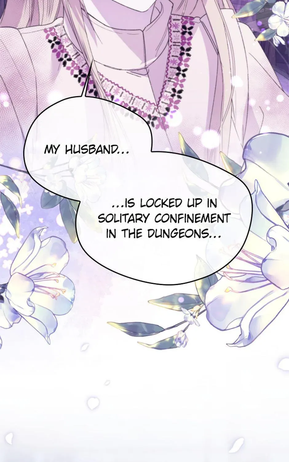 Read Carefully Choosing a Husband chapter 64 image 80 on Lezhin
