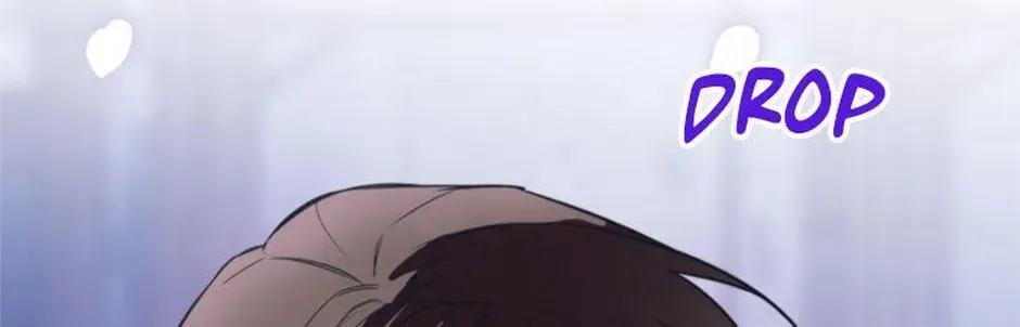 Read Carefully Choosing a Husband chapter 64 image 81 on Lezhin