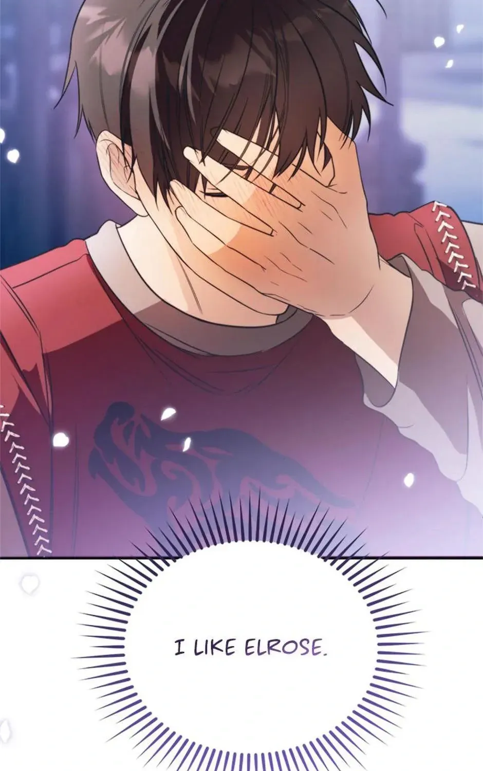 Read Carefully Choosing a Husband chapter 64 image 82 on Lezhin