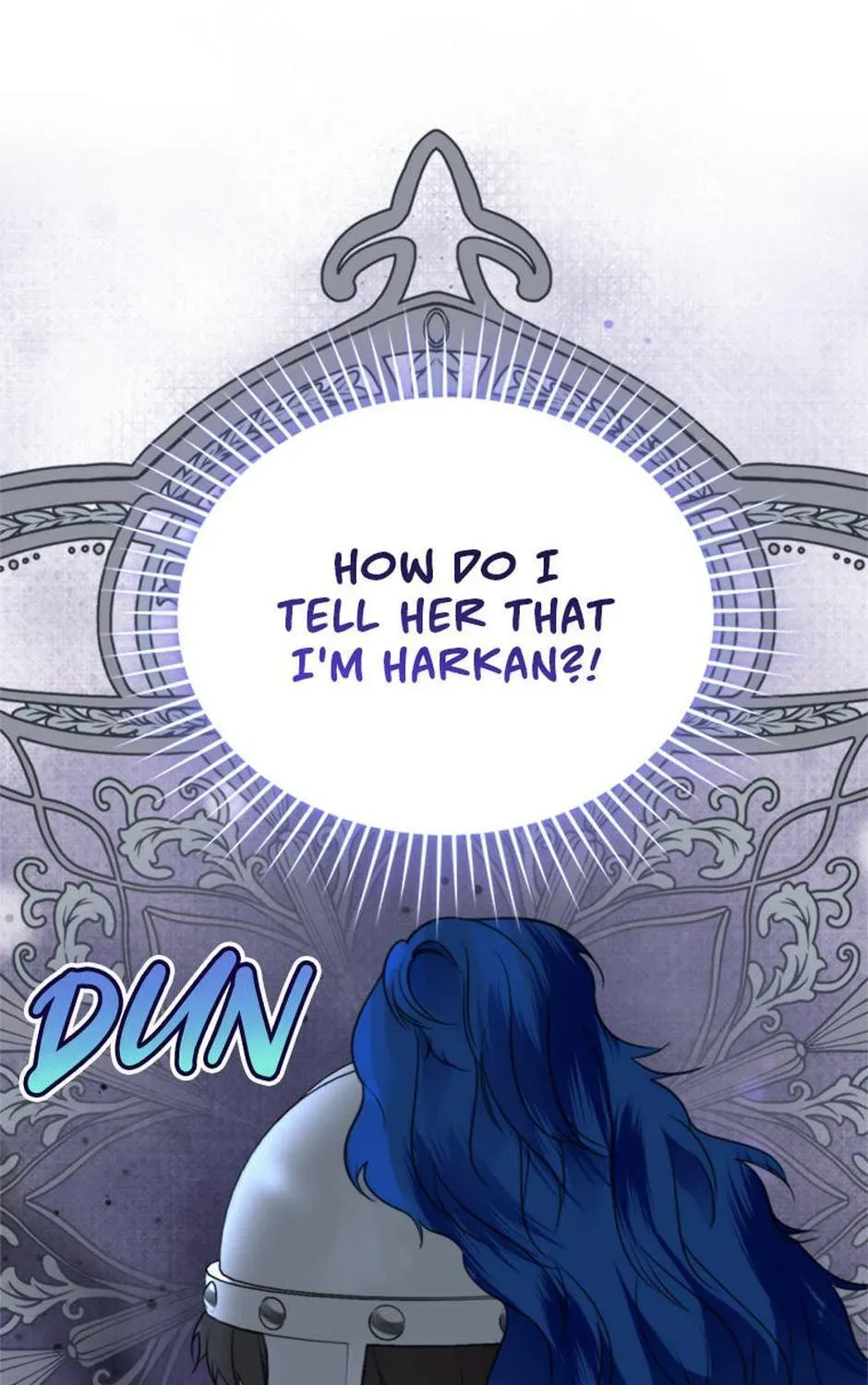 Read Carefully Choosing a Husband chapter 64 image 86 on Lezhin