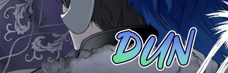 Read Carefully Choosing a Husband chapter 64 image 87 on Lezhin