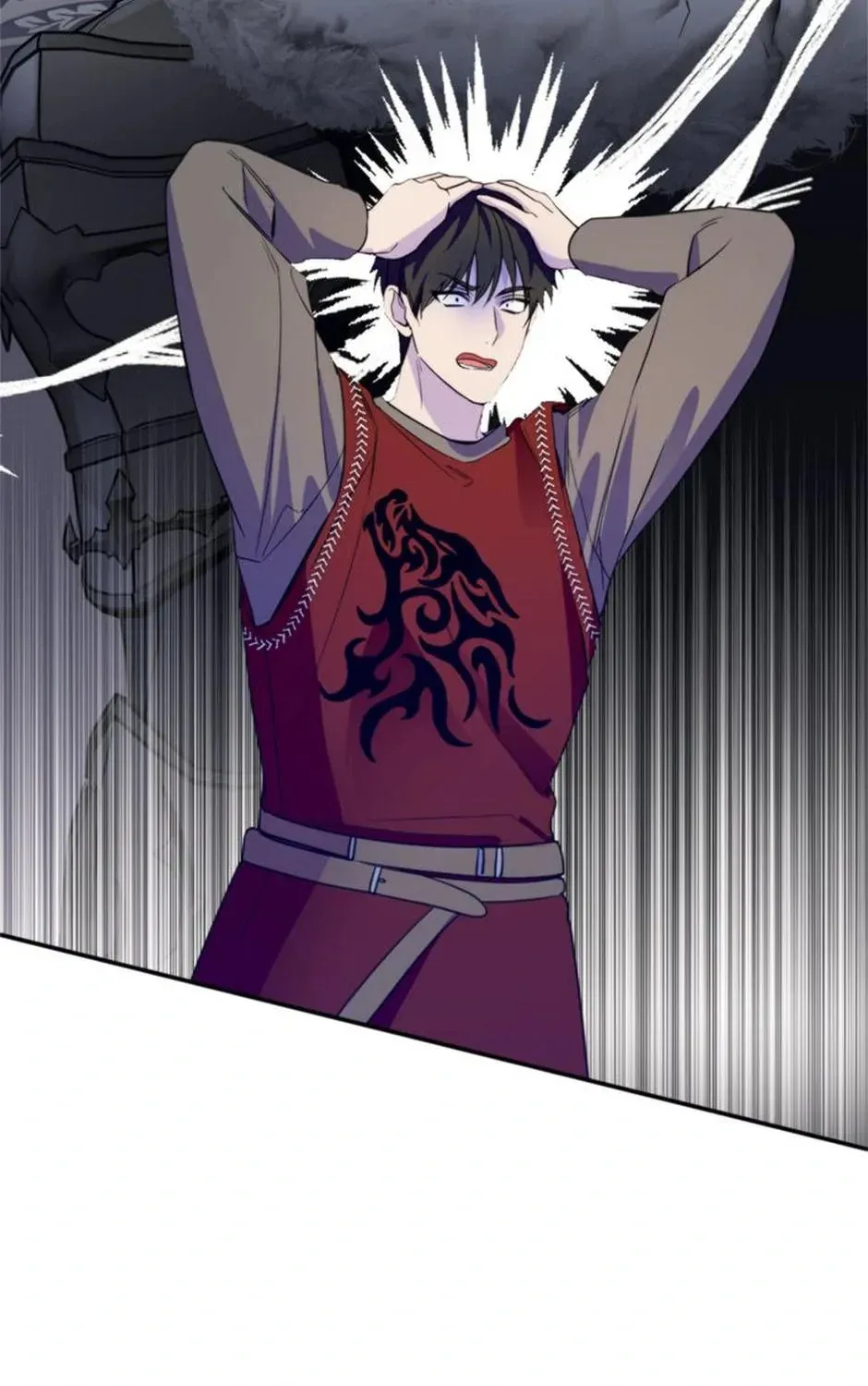Read Carefully Choosing a Husband chapter 64 image 88 on Lezhin