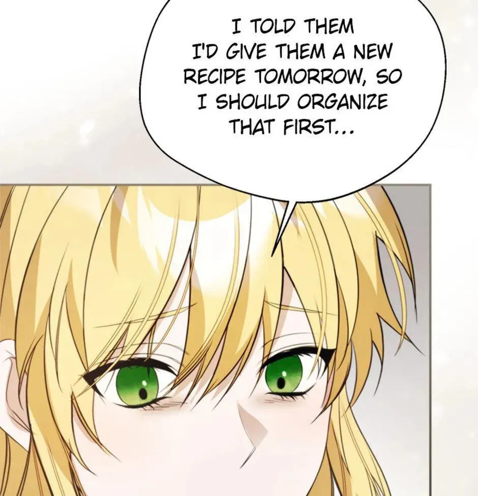 Read Carefully Choosing a Husband chapter 64 image 9 on Lezhin