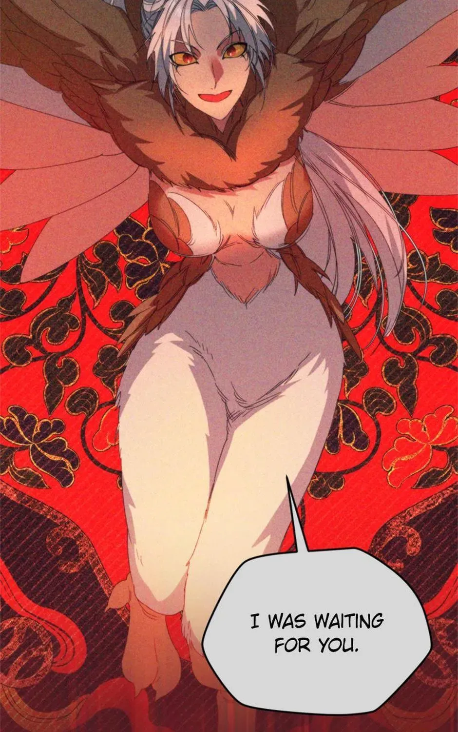 Read Carefully Choosing a Husband chapter 64 image 92 on Lezhin