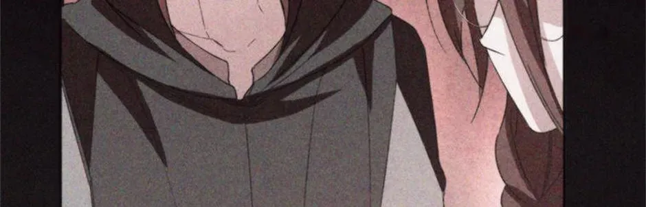 Read Carefully Choosing a Husband chapter 64 image 95 on Lezhin