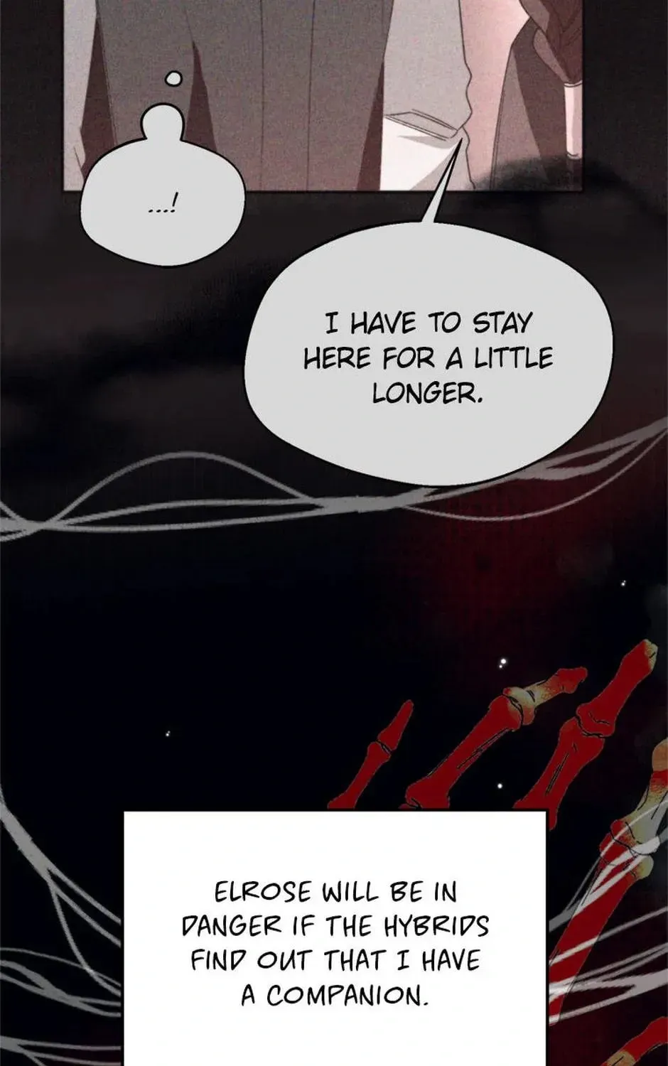 Read Carefully Choosing a Husband chapter 64 image 96 on Lezhin