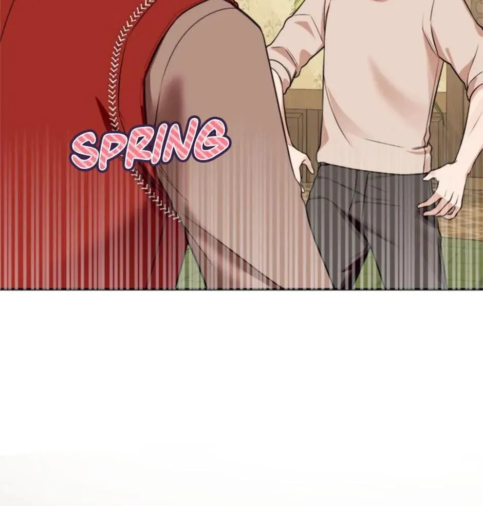 Read Carefully Choosing a Husband chapter 65 image 1 on Lezhin
