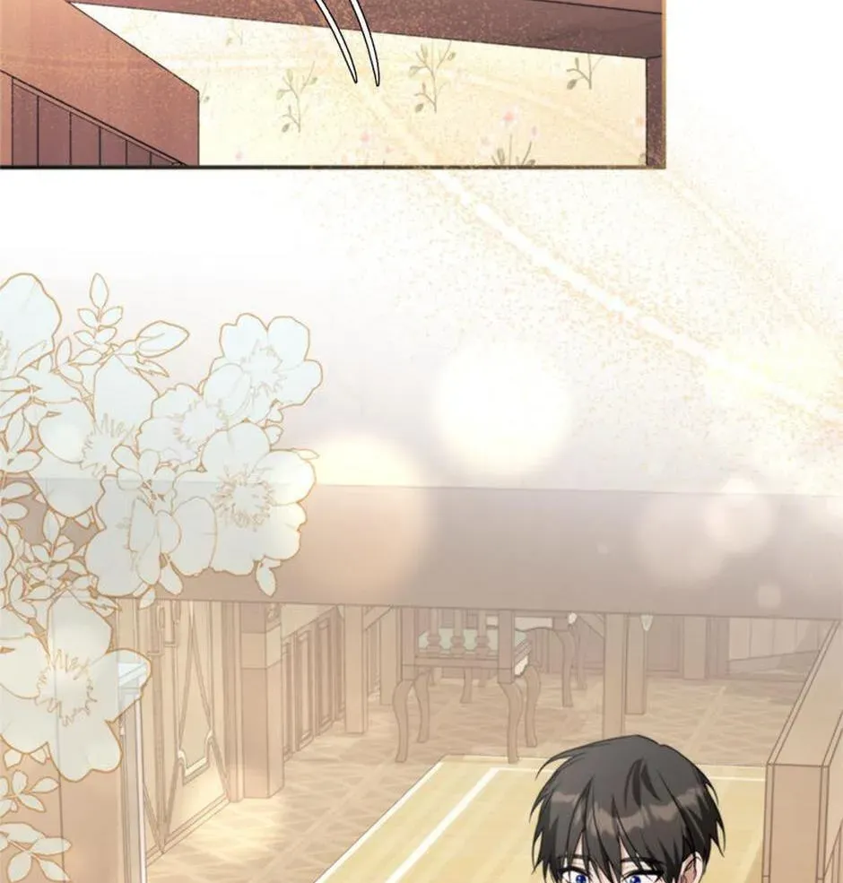 Read Carefully Choosing a Husband chapter 65 image 10 on Lezhin
