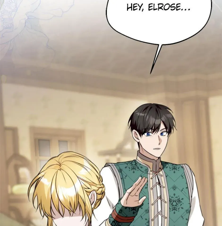 Read Carefully Choosing a Husband chapter 65 image 102 on Lezhin
