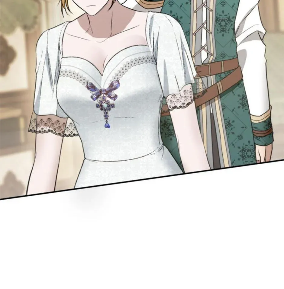 Read Carefully Choosing a Husband chapter 65 image 103 on Lezhin