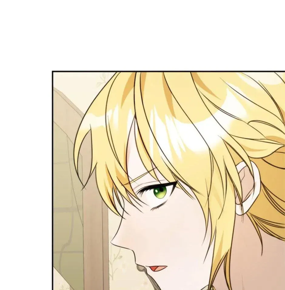 Read Carefully Choosing a Husband chapter 65 image 104 on Lezhin