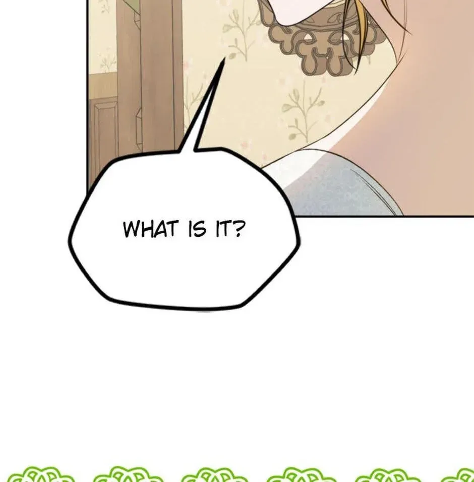 Read Carefully Choosing a Husband chapter 65 image 105 on Lezhin