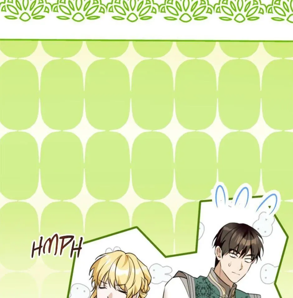 Read Carefully Choosing a Husband chapter 65 image 106 on Lezhin