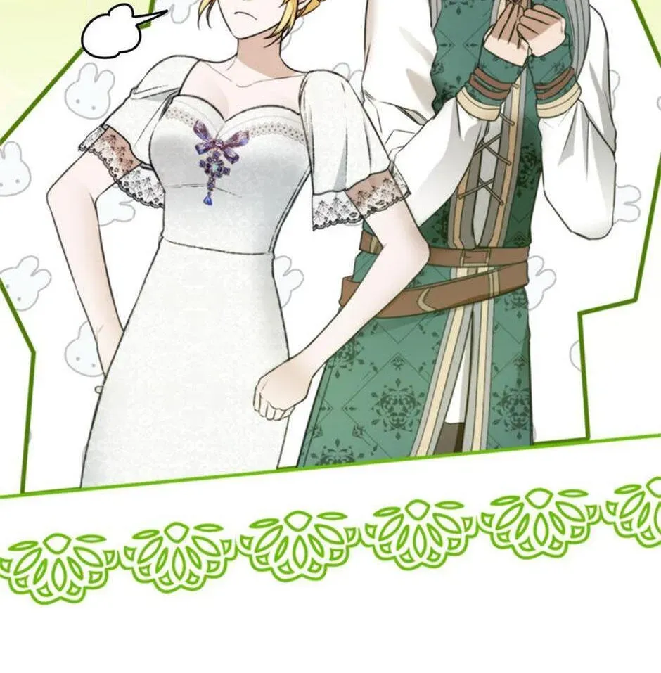 Read Carefully Choosing a Husband chapter 65 image 107 on Lezhin