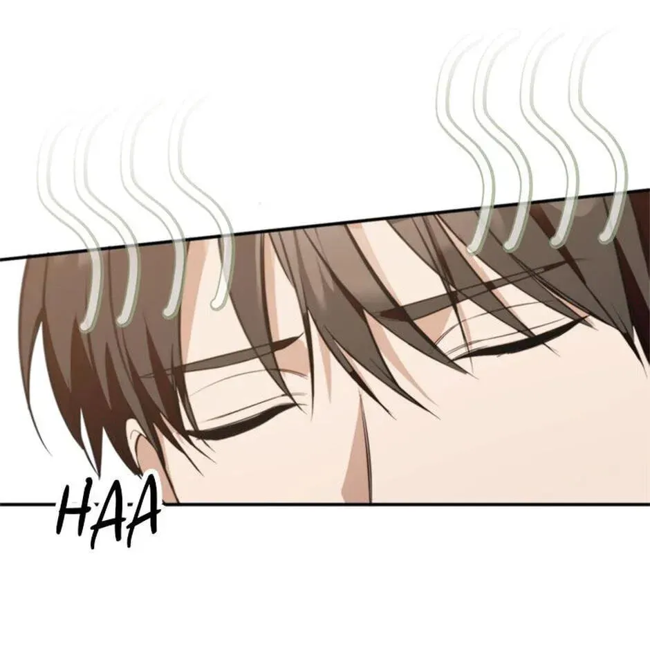 Read Carefully Choosing a Husband chapter 65 image 108 on Lezhin