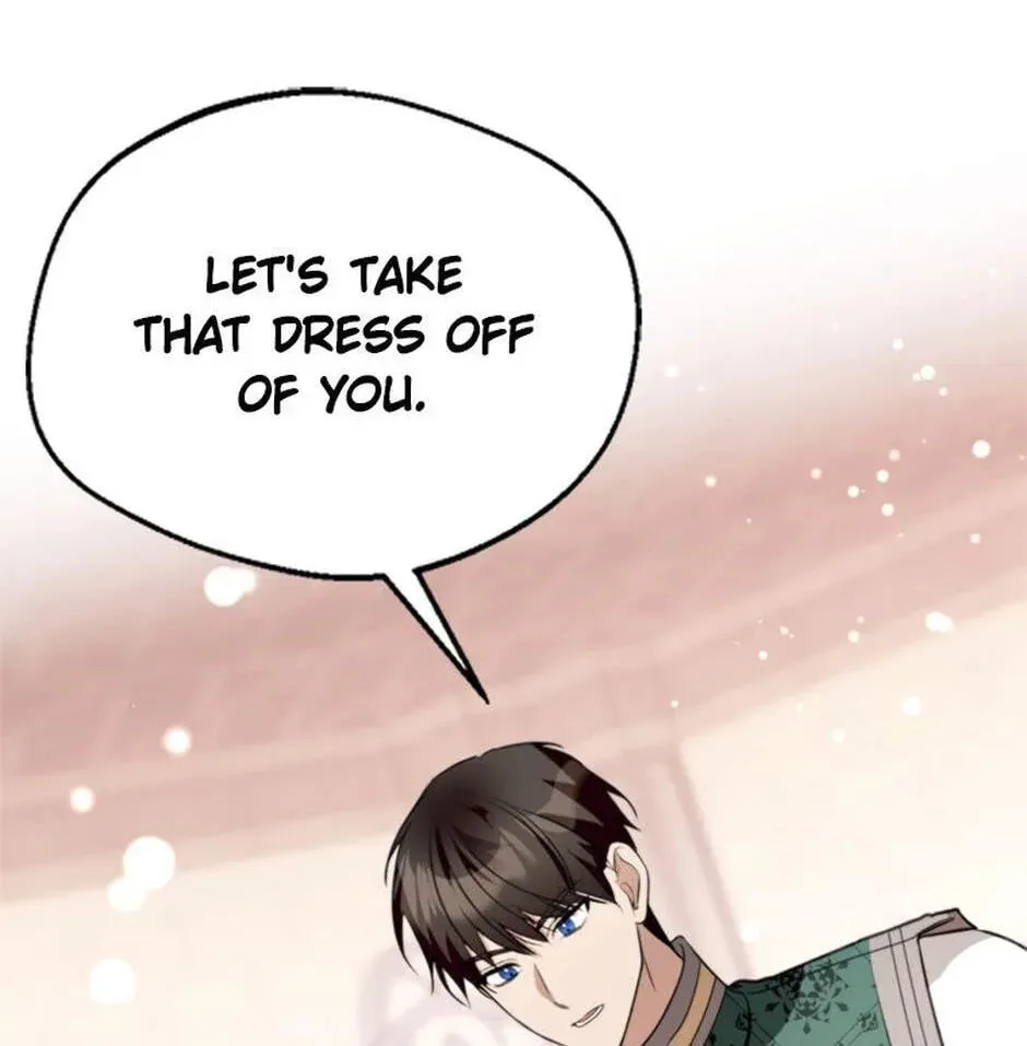 Read Carefully Choosing a Husband chapter 65 image 109 on Lezhin