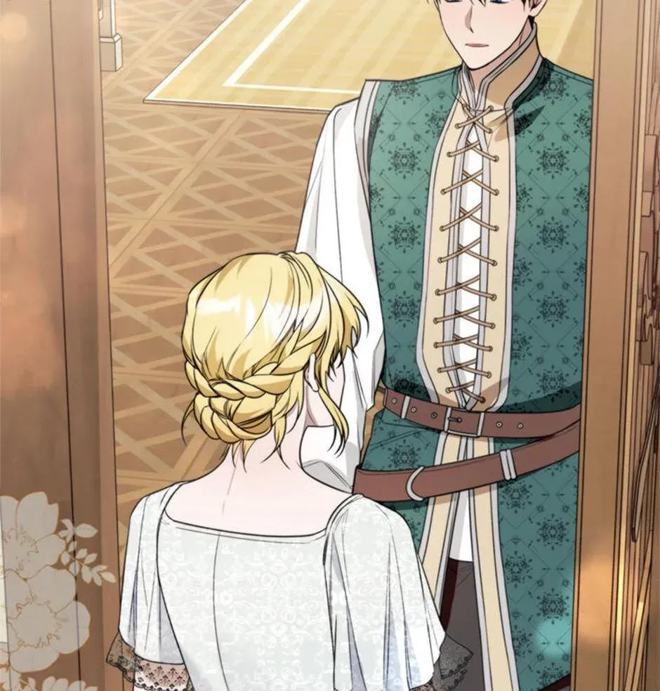 Read Carefully Choosing a Husband chapter 65 image 11 on Lezhin