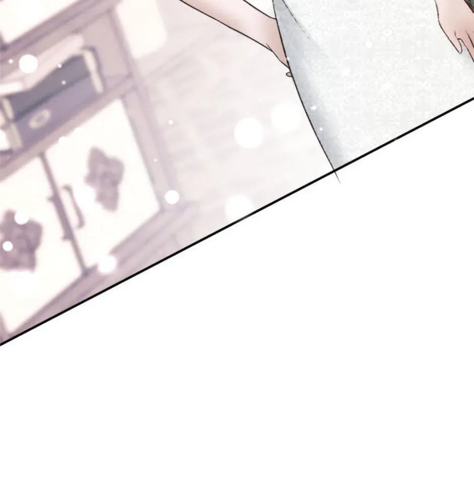 Read Carefully Choosing a Husband chapter 65 image 111 on Lezhin