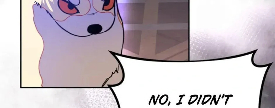 Read Carefully Choosing a Husband chapter 65 image 113 on Lezhin
