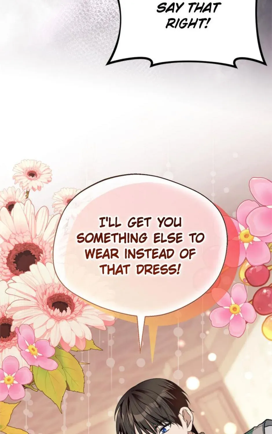 Read Carefully Choosing a Husband chapter 65 image 114 on Lezhin