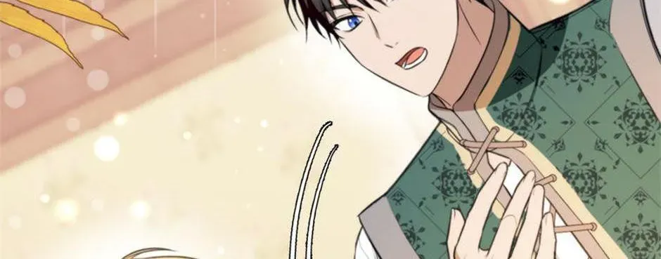 Read Carefully Choosing a Husband chapter 65 image 115 on Lezhin