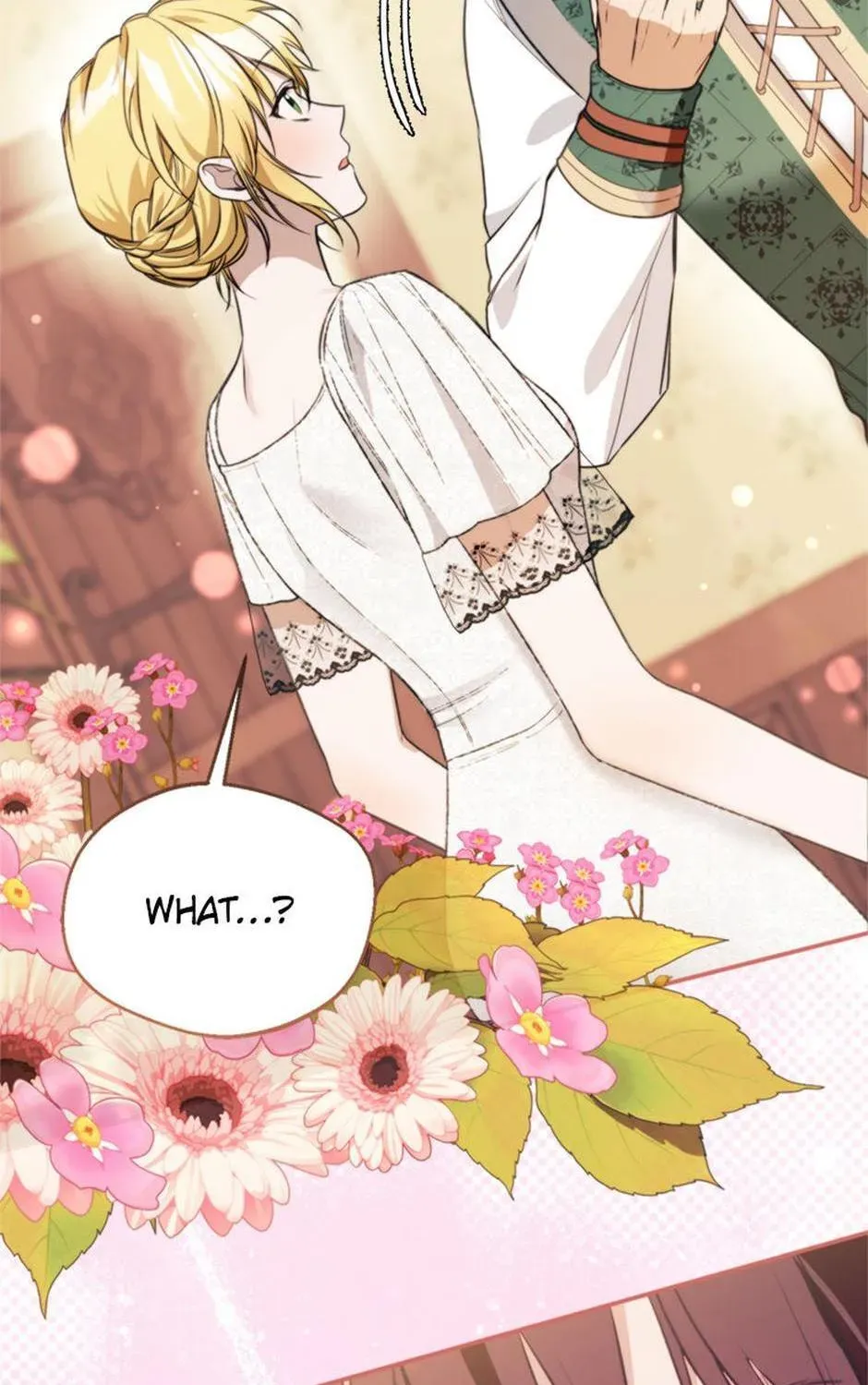 Read Carefully Choosing a Husband chapter 65 image 116 on Lezhin