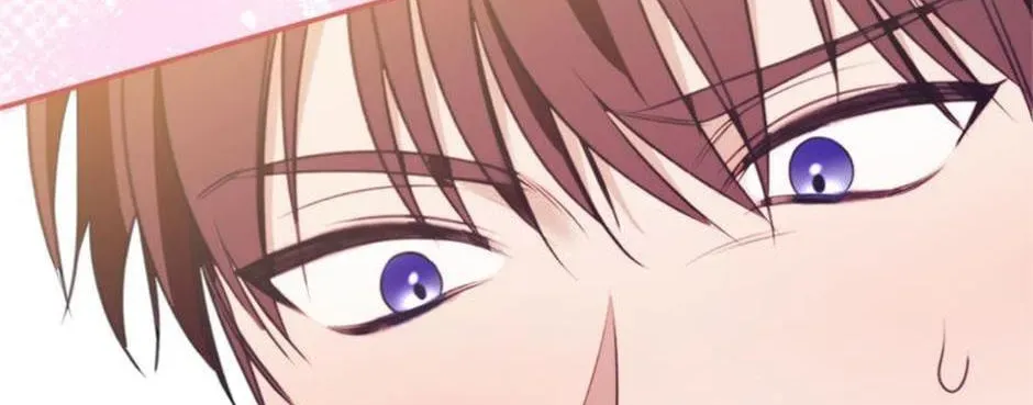 Read Carefully Choosing a Husband chapter 65 image 117 on Lezhin