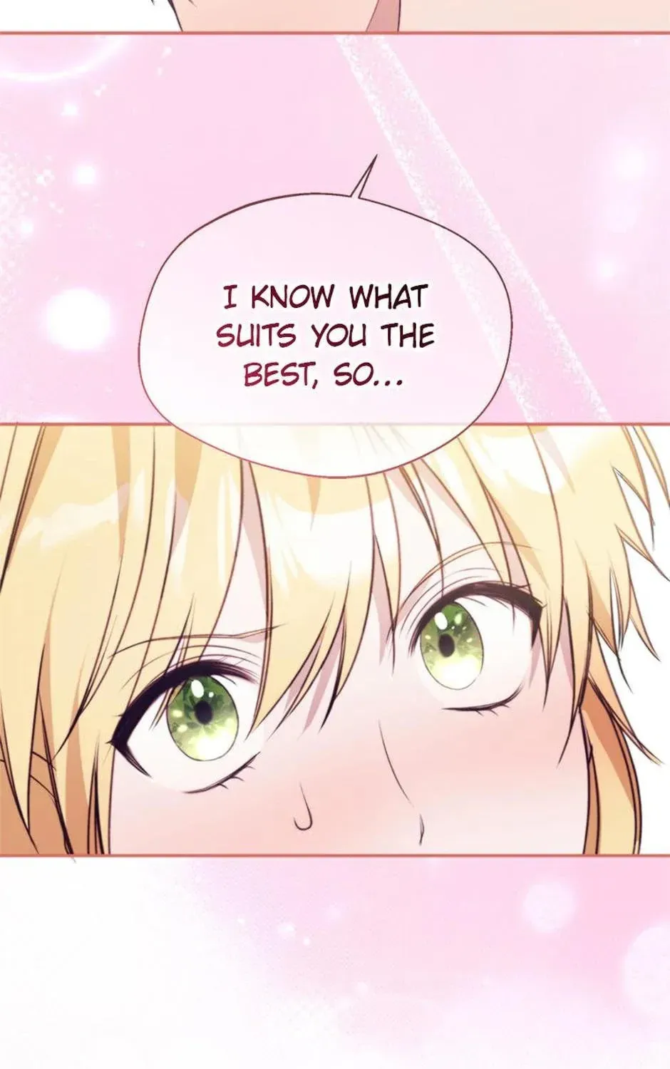 Read Carefully Choosing a Husband chapter 65 image 118 on Lezhin