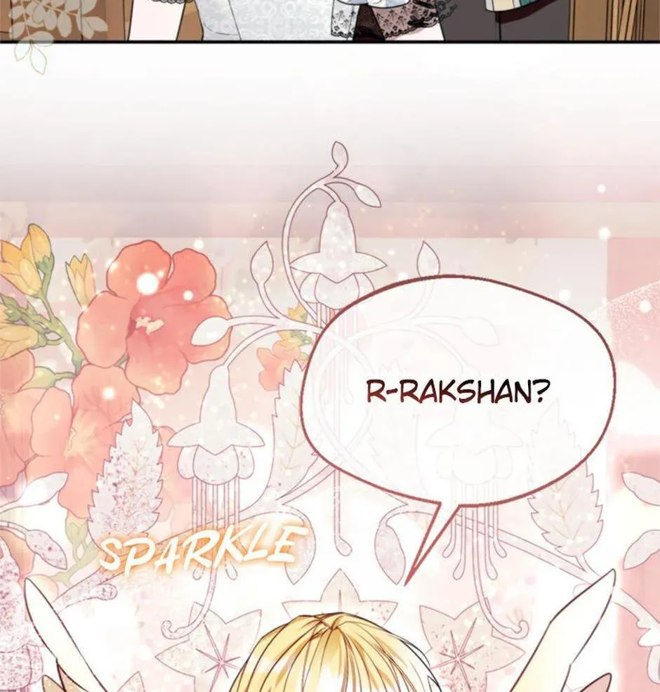 Read Carefully Choosing a Husband chapter 65 image 12 on Lezhin