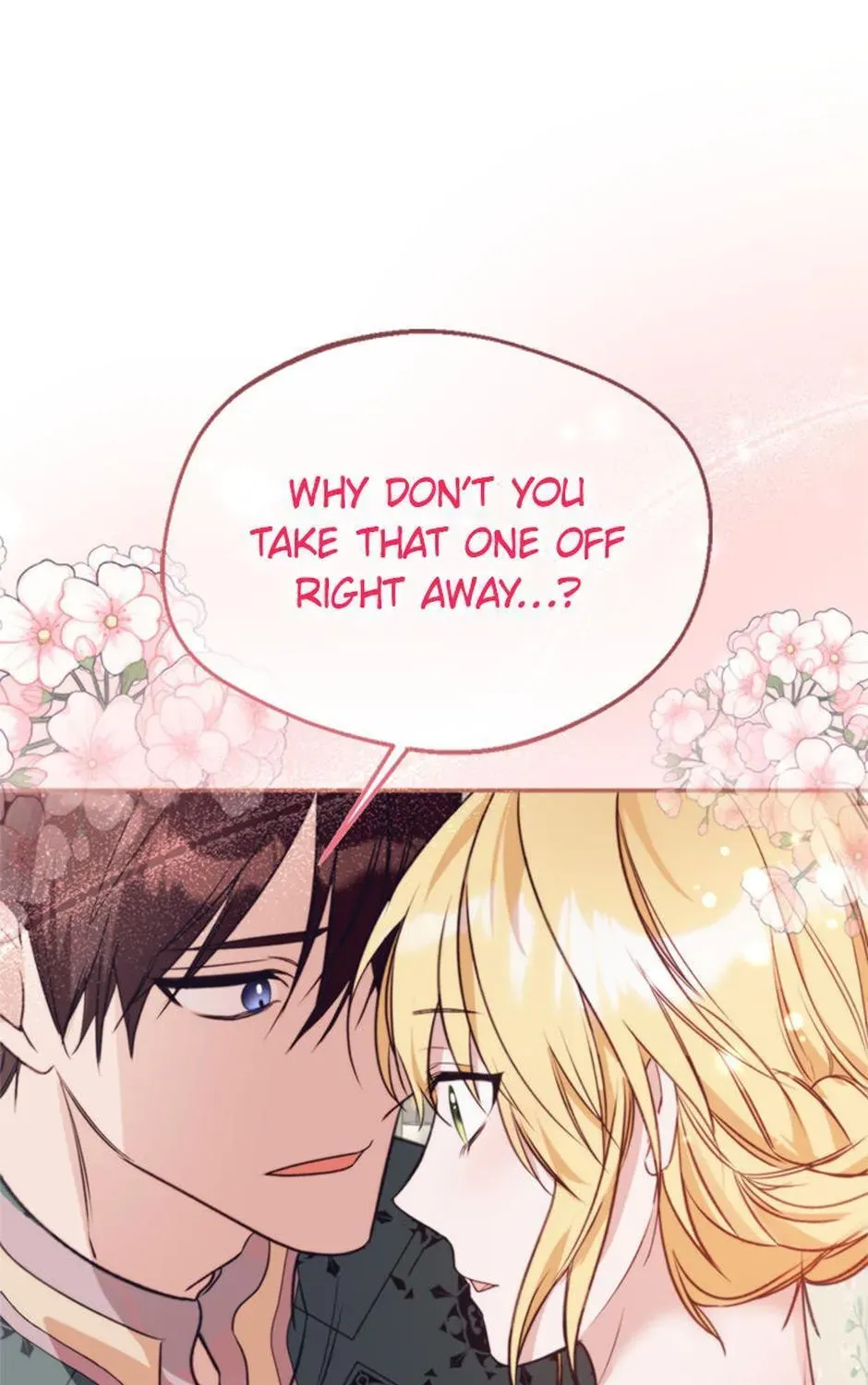Read Carefully Choosing a Husband chapter 65 image 120 on Lezhin