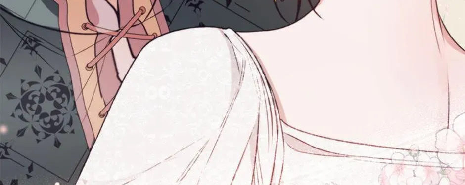 Read Carefully Choosing a Husband chapter 65 image 121 on Lezhin