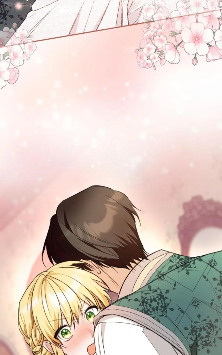 Read Carefully Choosing a Husband chapter 65 image 122 on Lezhin