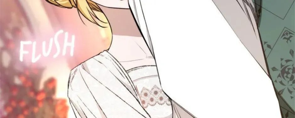 Read Carefully Choosing a Husband chapter 65 image 123 on Lezhin