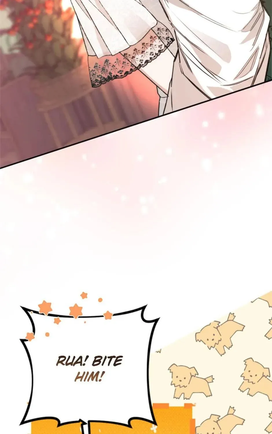 Read Carefully Choosing a Husband chapter 65 image 124 on Lezhin