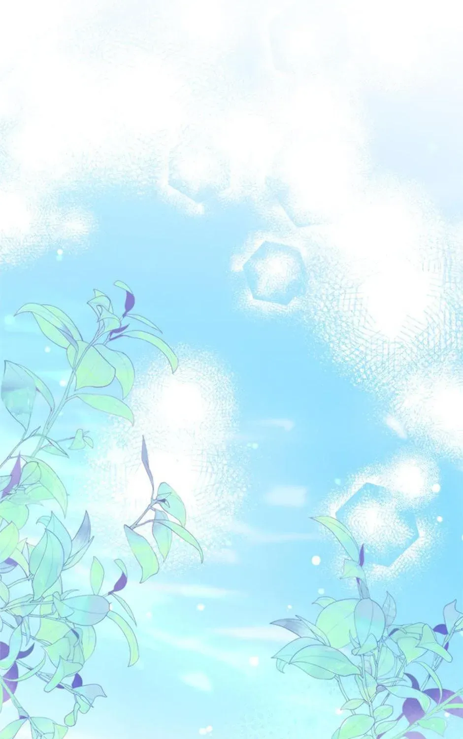 Read Carefully Choosing a Husband chapter 65 image 128 on Lezhin