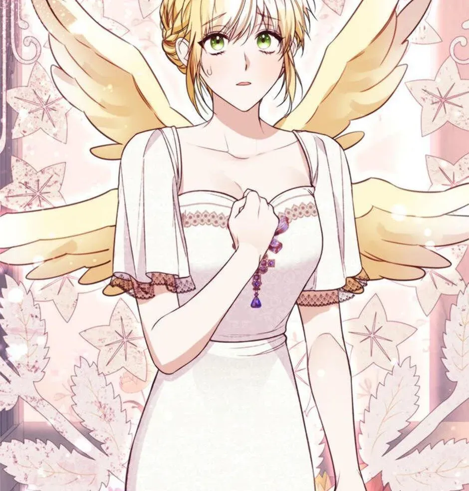 Read Carefully Choosing a Husband chapter 65 image 13 on Lezhin